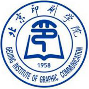 北京印刷学院在职研究生
