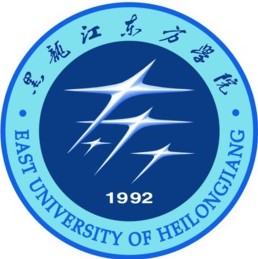 黑龙江东方学院在职研究生
