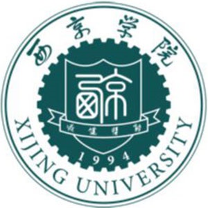 西京学院在职研究生