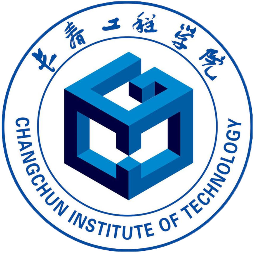 长春工程学院在职研究生