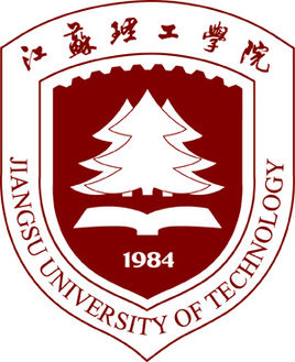 江苏理工学院在职研究生