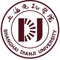 上海电机学院在职研究生