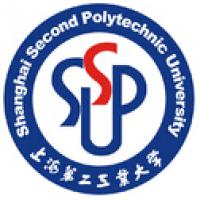 上海第二工业大学在职研究生