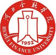 河北金融学院在职研究生