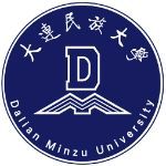 大连民族大学在职研究生