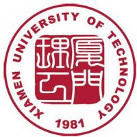 厦门理工学院在职研究生