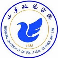 山东政法学院在职研究生