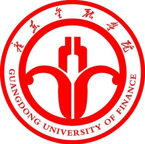 广东金融学院在职研究生