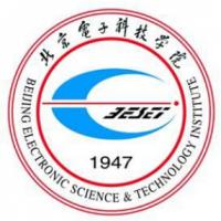 北京电子科技学院在职研究生
