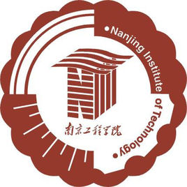 南京工程学院在职研究生
