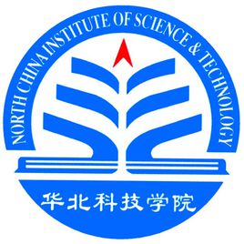 华北科技学院在职研究生