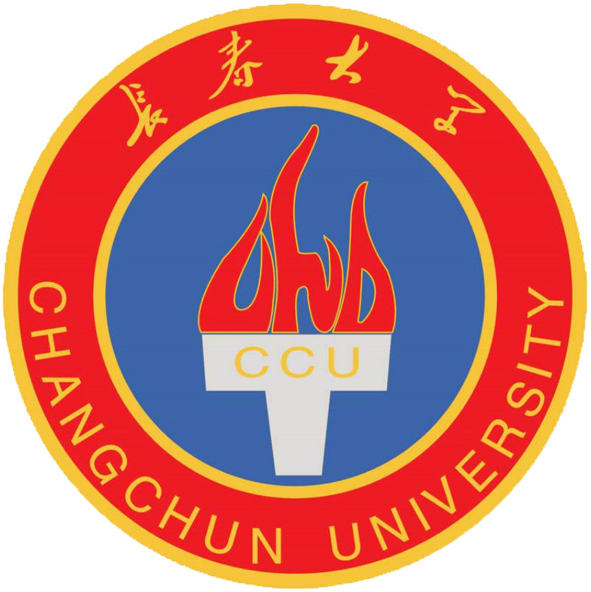 长春大学在职研究生