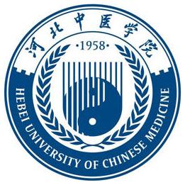 河北中医学院在职研究生