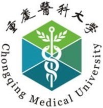 重庆医科大学在职研究生