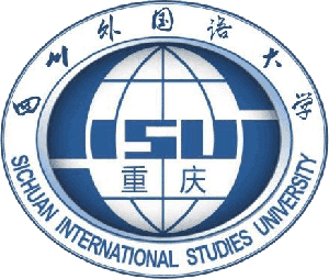 四川外国语大学在职研究生