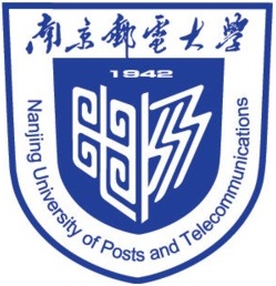 南京邮电大学在职研究生