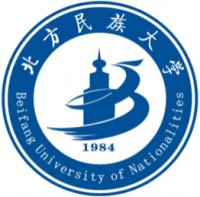 北方民族大学在职研究生