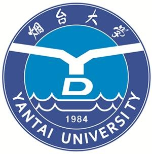 烟台大学在职研究生