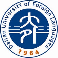 大连外国语大学在职研究生