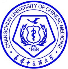 长春中医药大学在职研究生