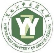 黑龙江中医药大学在职研究生