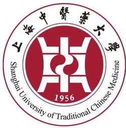上海中医药大学在职研究生