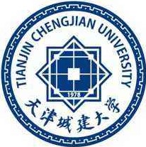 天津城建大学在职研究生