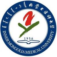 内蒙古医科大学在职研究生