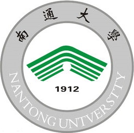 南通大学在职研究生