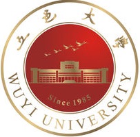 五邑大学在职研究生