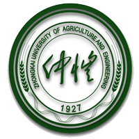 仲恺农业工程学院在职研究生
