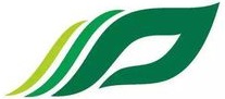 广西中医药大学在职研究生