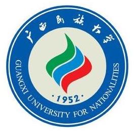 广西民族大学在职研究生