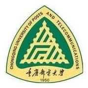 重庆邮电大学在职研究生