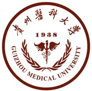 贵州医科大学在职研究生