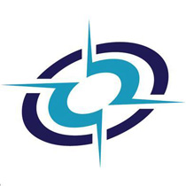 中国北方车辆研究所在职研究生