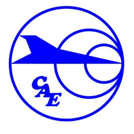 中国航空研究院602研究所在职研究生