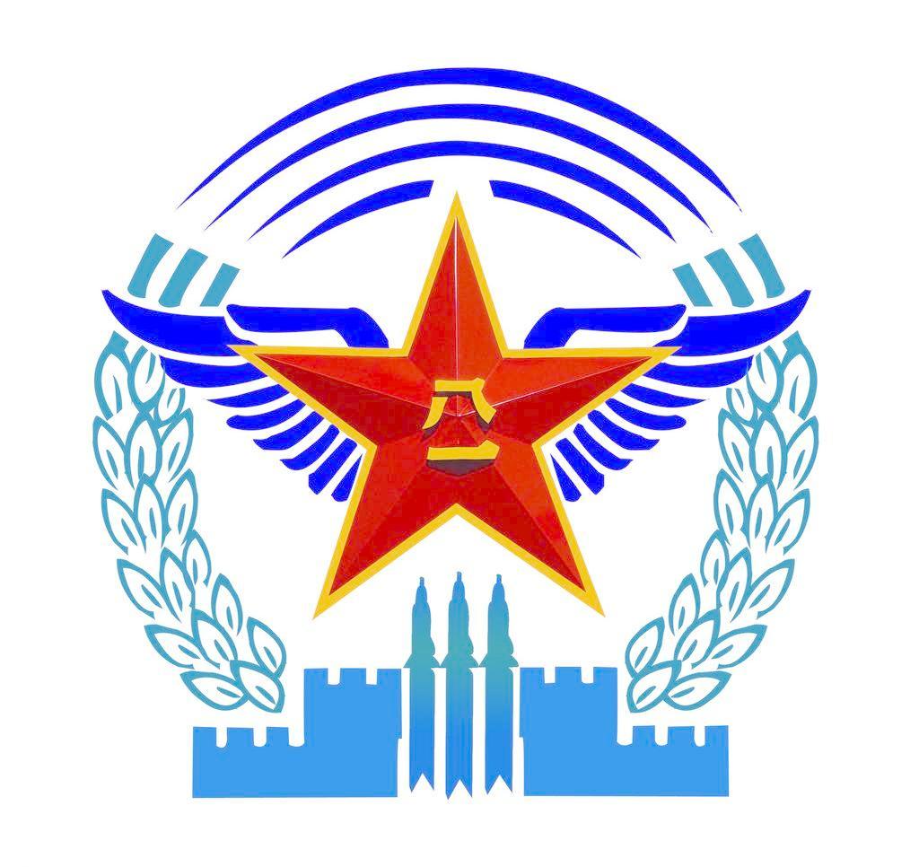 空军工程大学在职研究生