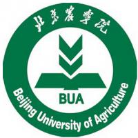 北京农学院在职研究生
