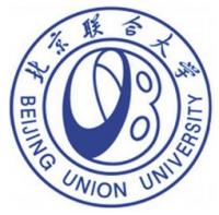 北京联合大学在职研究生