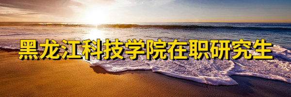 未命名图片.jpg