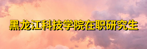 图片模板3.jpg