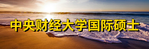 图片模板1.jpg