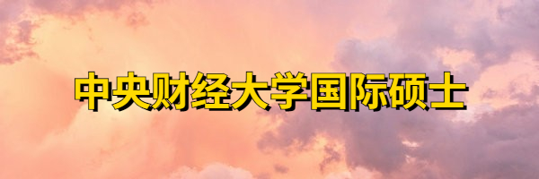 图片模板3.jpg