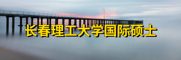 图片模板5.jpg