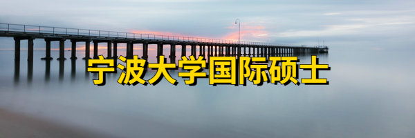 图片模板5.jpg