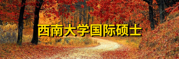 图片模板2.jpg