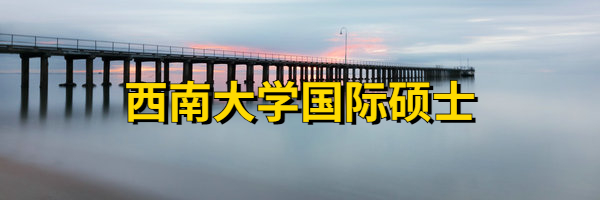 图片模板5.jpg