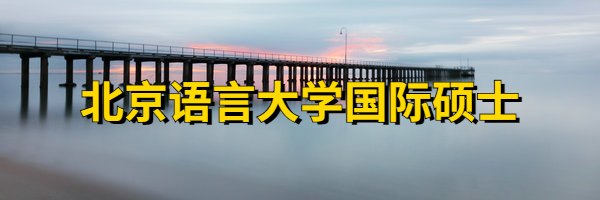 图片模板5.jpg